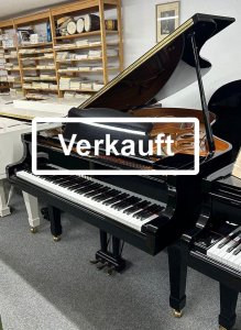7976_verkauft