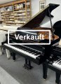 7976_verkauft