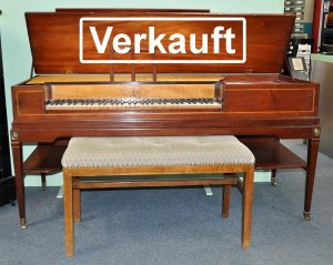 6856_01_verkauft
