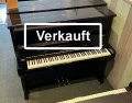 7683_01_verkauft
