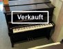 7683_01_verkauft