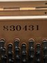 7777_05