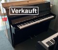 7931_01_verkauft