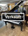 7982_01_verkauft