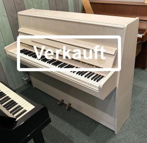 7988_01_verkauft