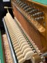 8027_09