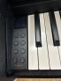 Kawai CA401_02