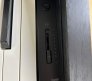 Kawai CA401_05