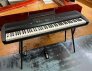 korg-sp-280_02
