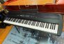 korg-sp-280_03