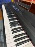 korg-sp-280_04