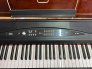 korg-sp-280_05