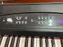korg-sp-280_06