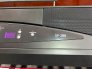 korg-sp-280_07