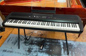 korg-sp-280_01