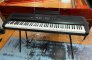korg-sp-280_01