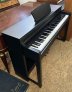 Yamaha Clavinova CLP_03