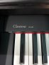 Yamaha Clavinova CLP_05