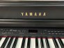 Yamaha Clavinova CLP_06