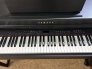 Yamaha Clavinova CLP_07