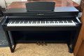 Yamaha Clavinova CLP_01